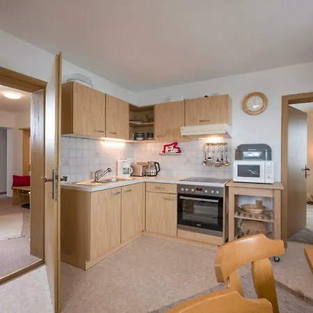 Waldruhe * Зелль